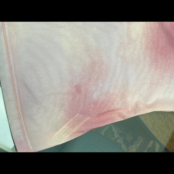 FREE PEOPLE L/S Layering top - Picture 8 of 12